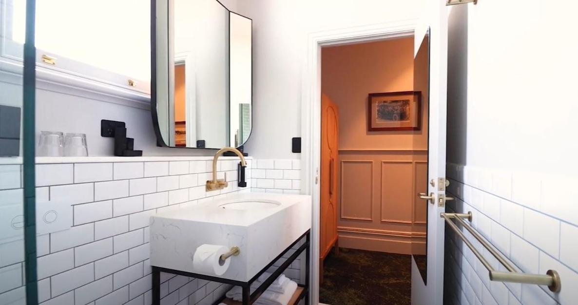 Hotel Grand 4*