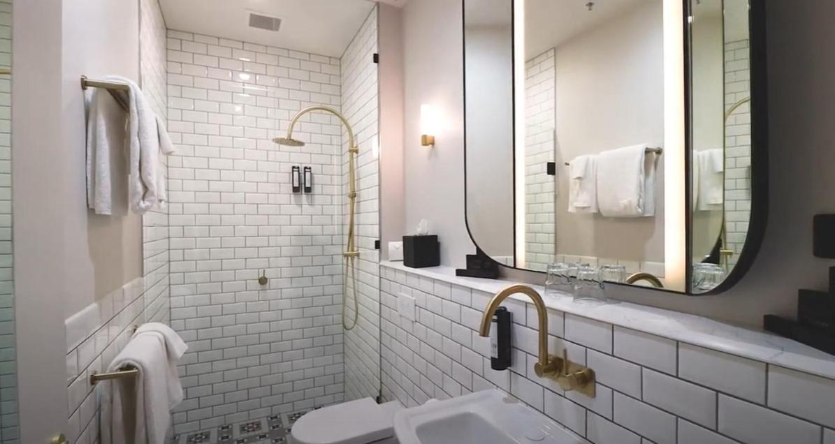 Grand Hotel 4*