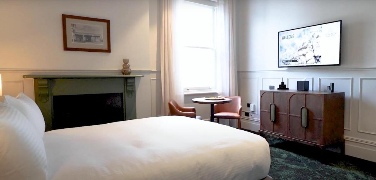 Hotel Grand 4*