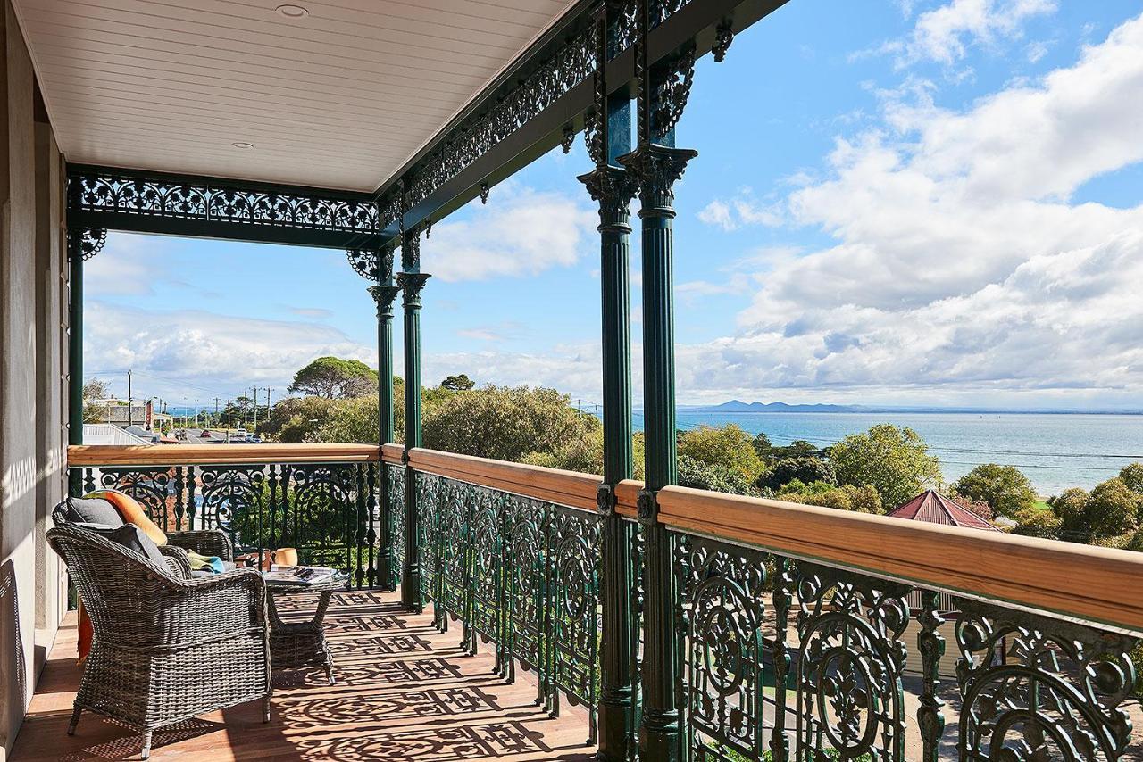 Grand Hotel 4*
